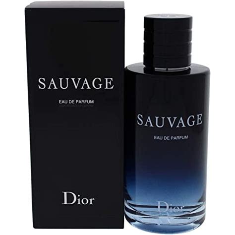 christian dior sauvage wiki|christian dior sauvage sale.